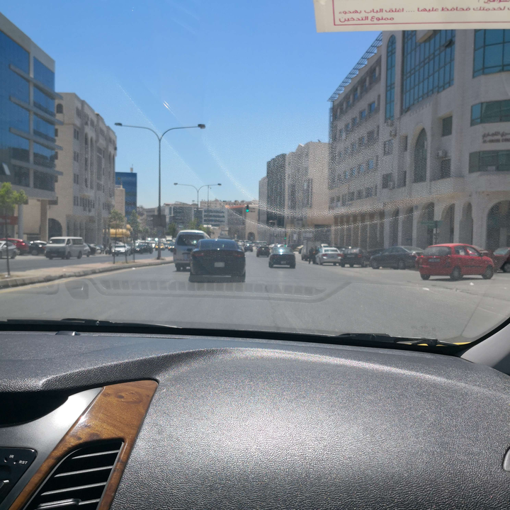 My Crowdsourcing Posts