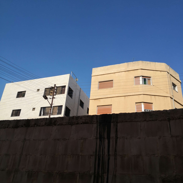 My Crowdsourcing Posts