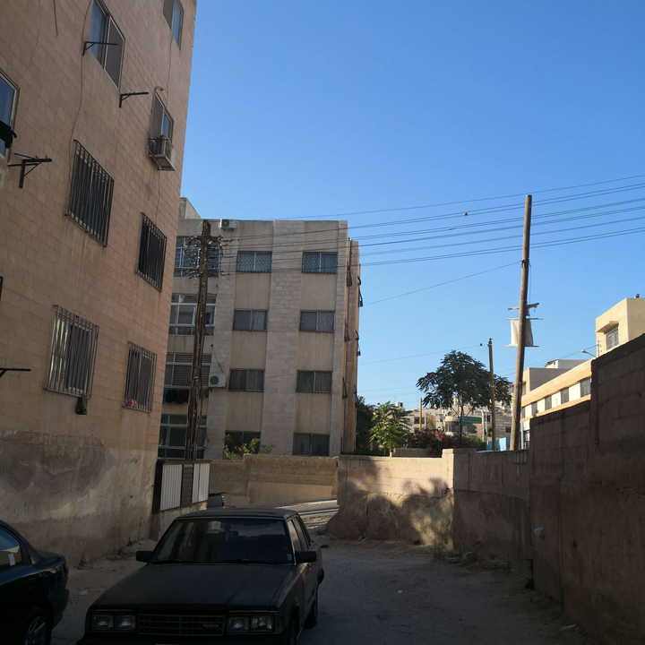 My Crowdsourcing Posts