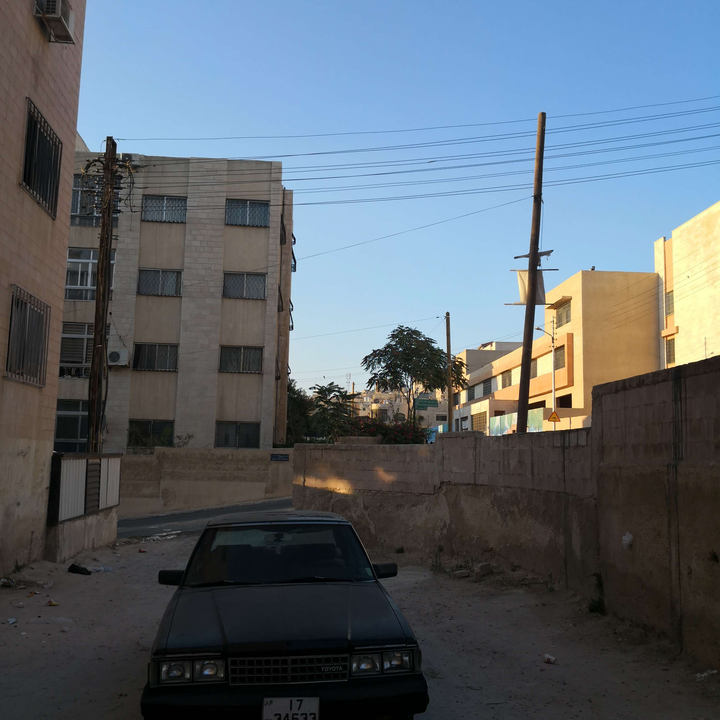 My Crowdsourcing Posts