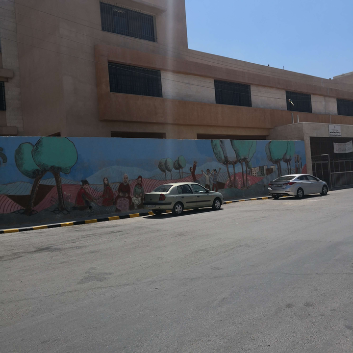 My Crowdsourcing Posts