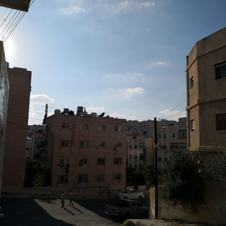 My Crowdsourcing Posts