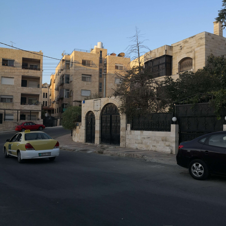 My Crowdsourcing Posts