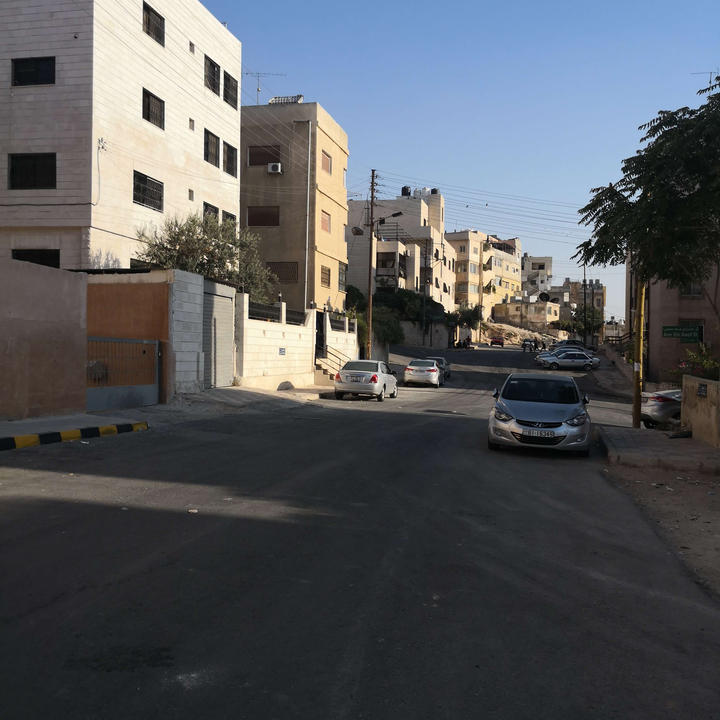 My Crowdsourcing Posts