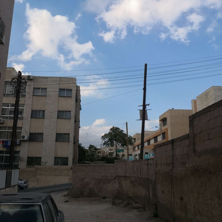 My Crowdsourcing Posts