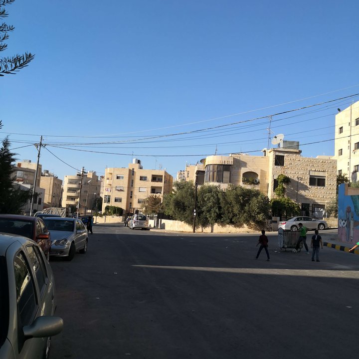 My Crowdsourcing Posts