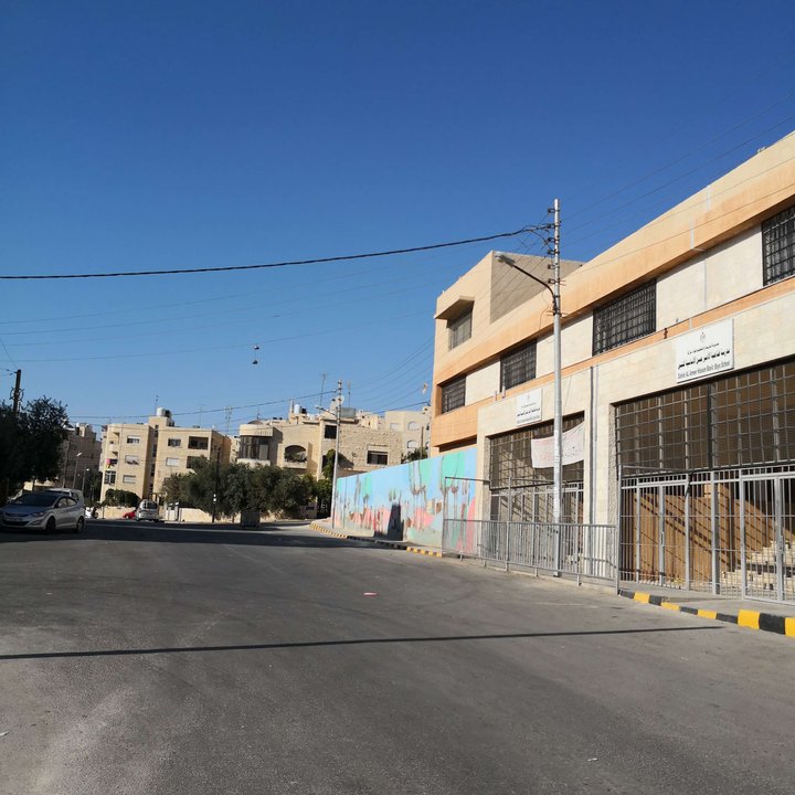 My Crowdsourcing Posts