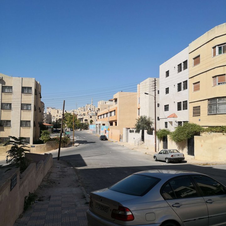 My Crowdsourcing Posts