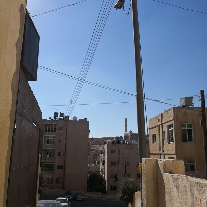 My Crowdsourcing Posts