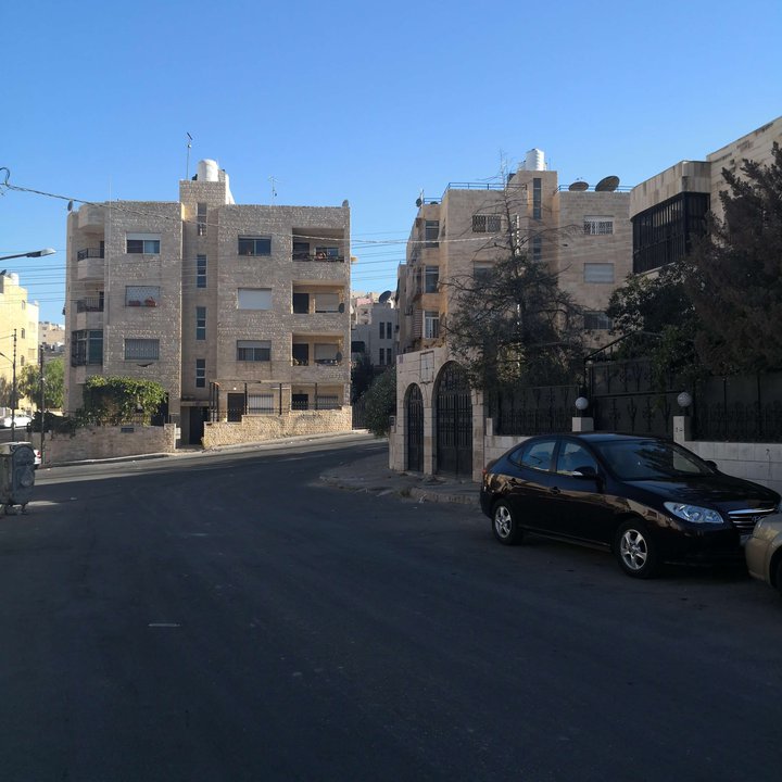 My Crowdsourcing Posts