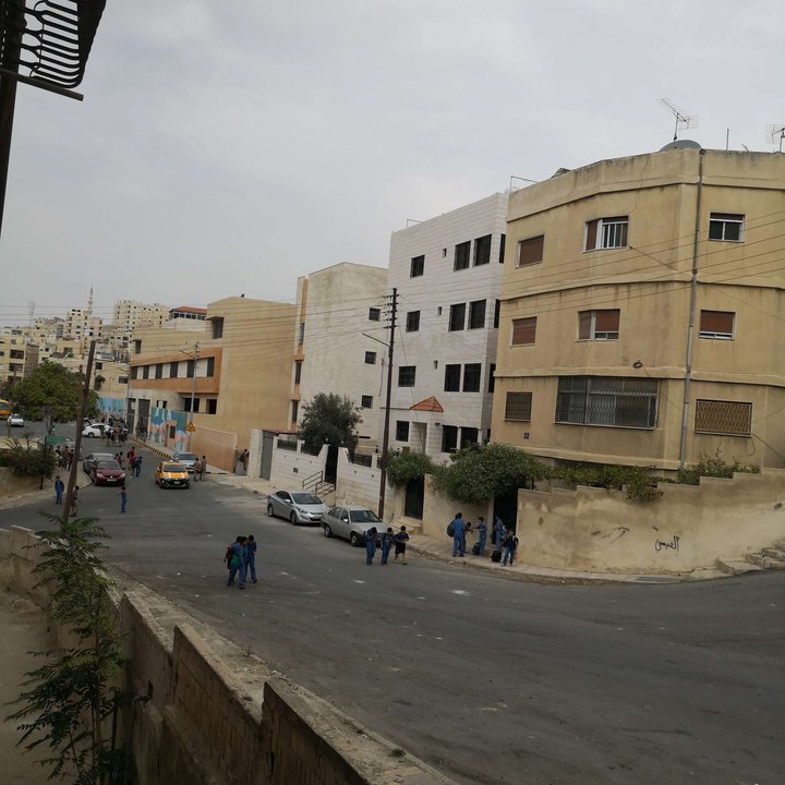 My Crowdsourcing Posts