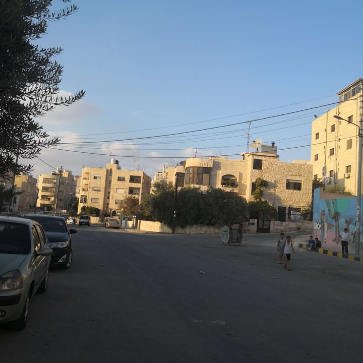 My Crowdsourcing Posts