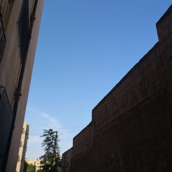 My Crowdsourcing Posts