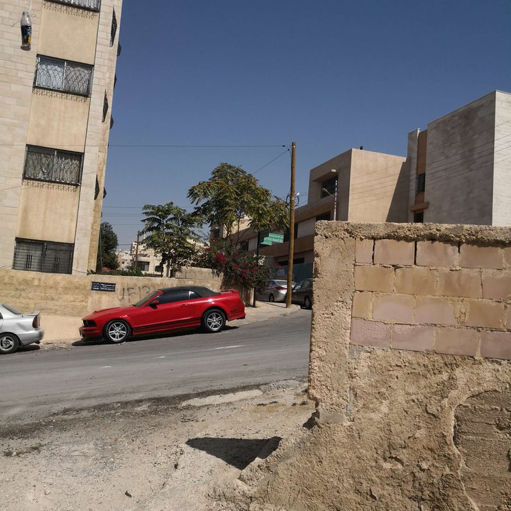 My Crowdsourcing Posts