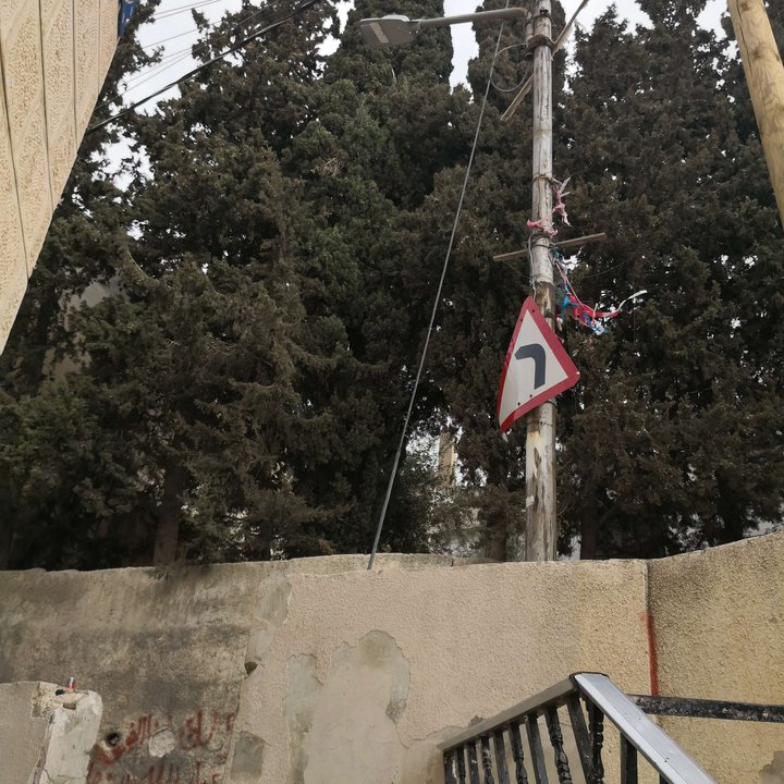 My Crowdsourcing Posts