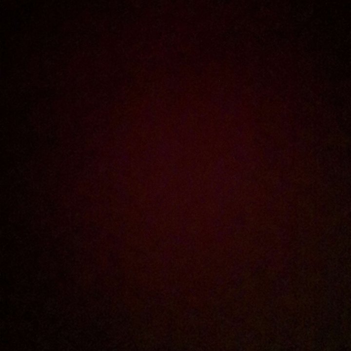 My Crowdsourcing Posts