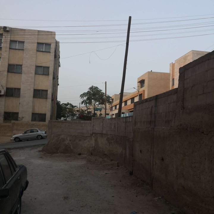 My Crowdsourcing Posts