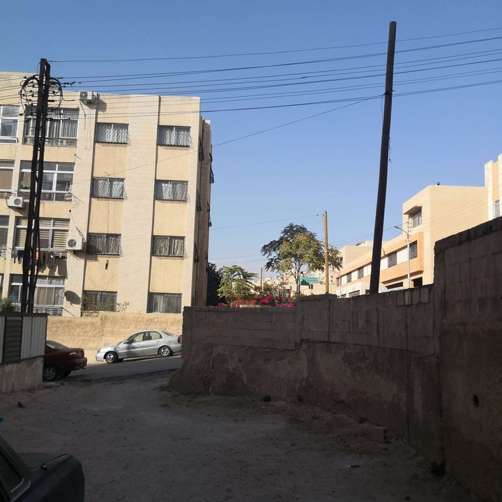 My Crowdsourcing Posts