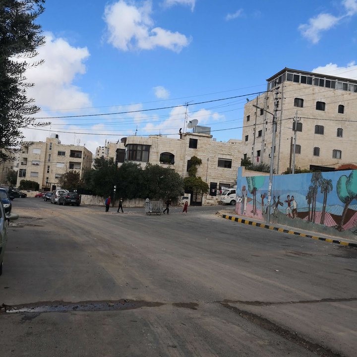 My Crowdsourcing Posts