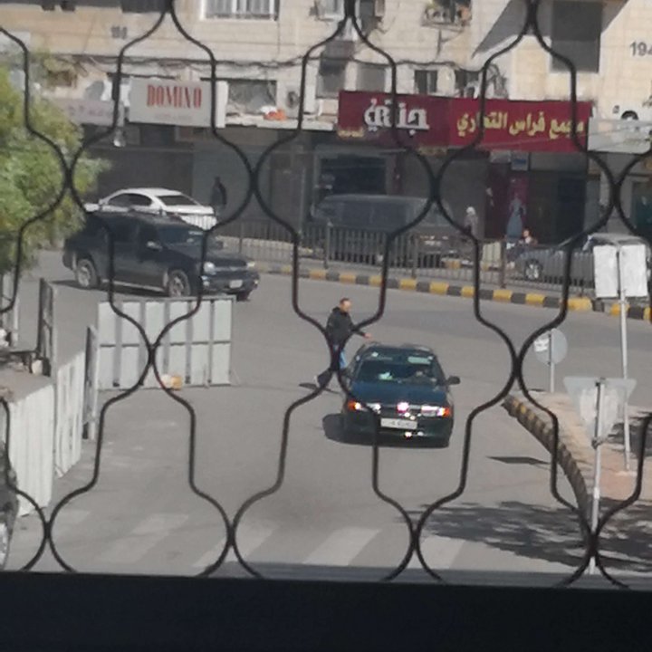 My Crowdsourcing Posts