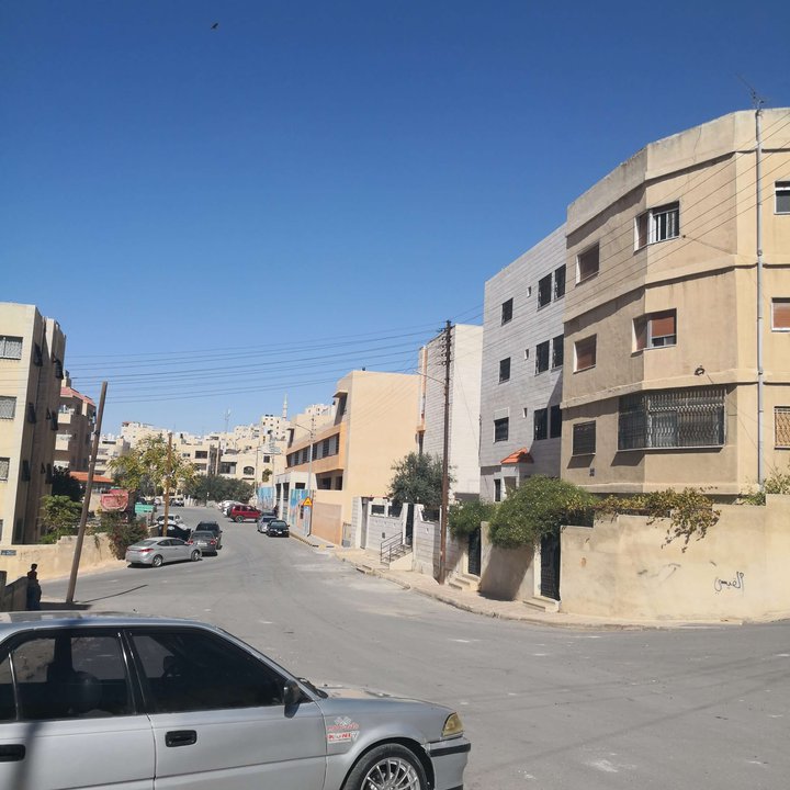 My Crowdsourcing Posts