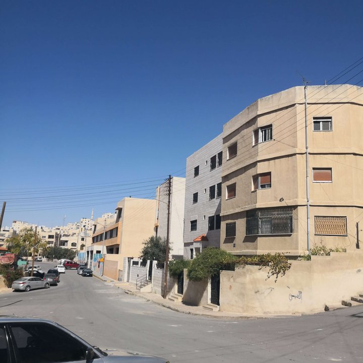 My Crowdsourcing Posts