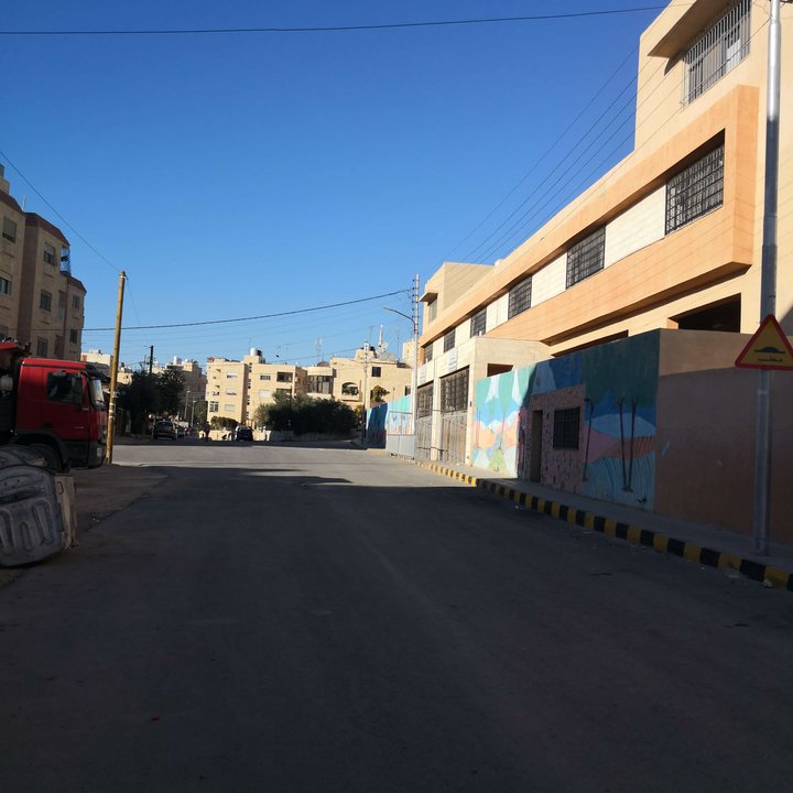 My Crowdsourcing Posts