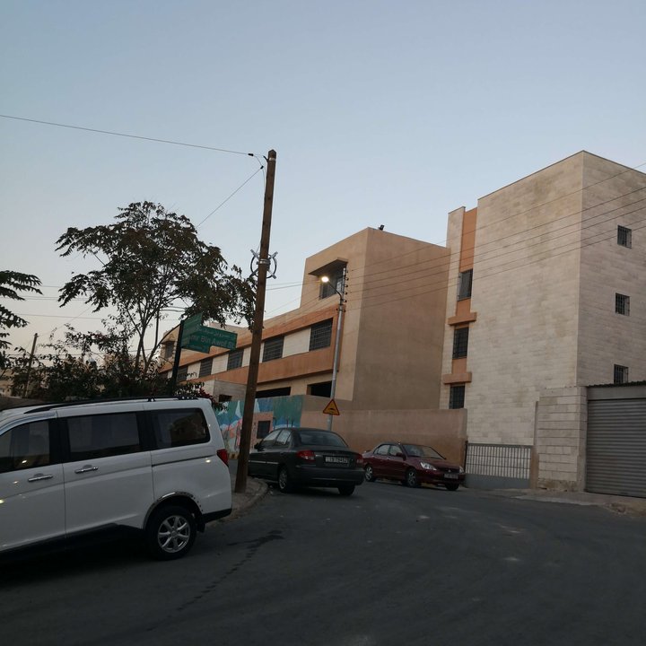 My Crowdsourcing Posts