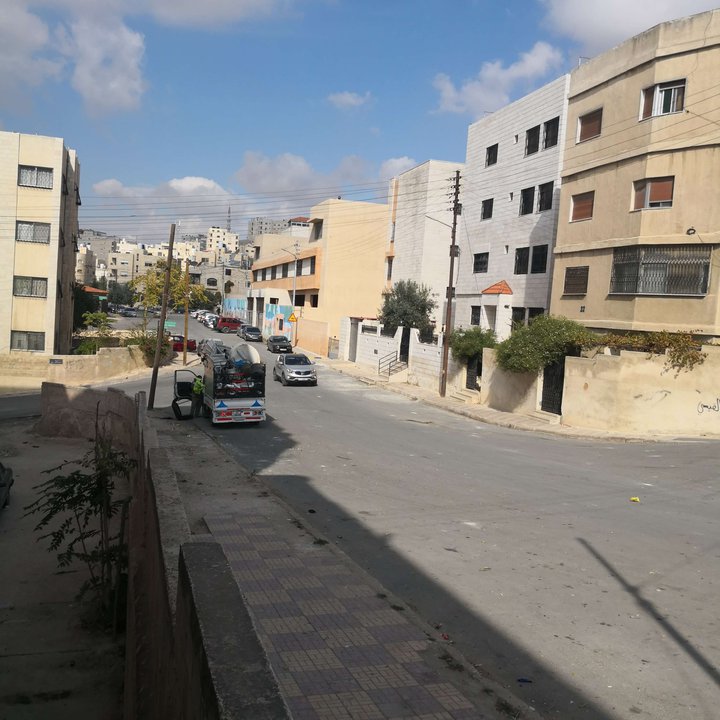 My Crowdsourcing Posts