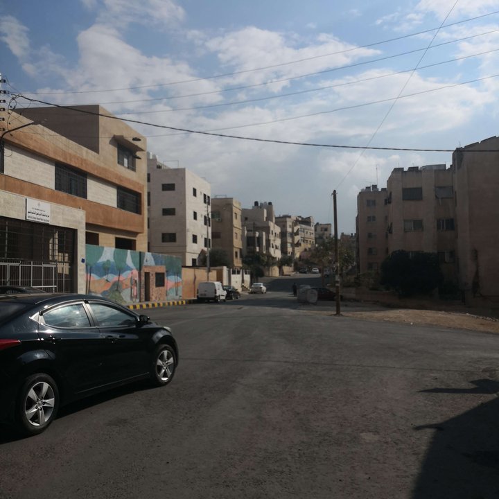 My Crowdsourcing Posts