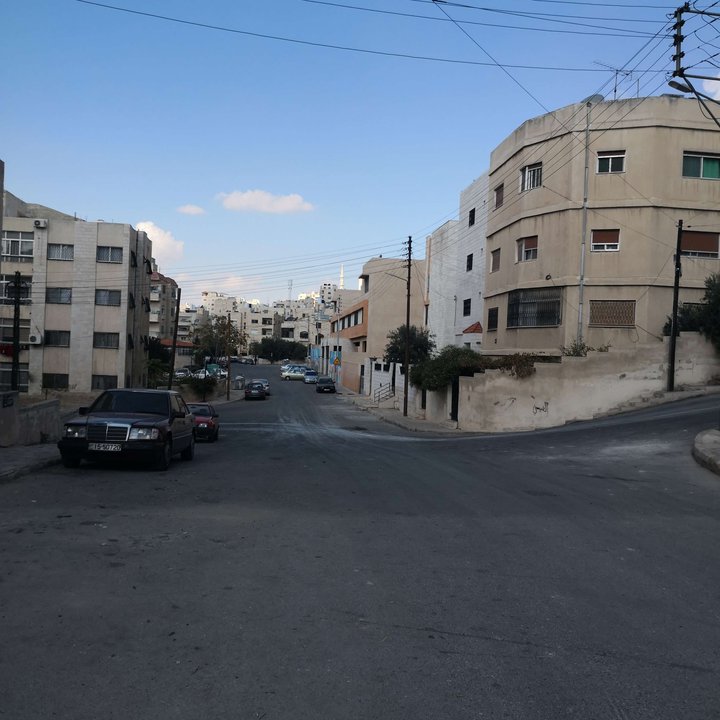 My Crowdsourcing Posts