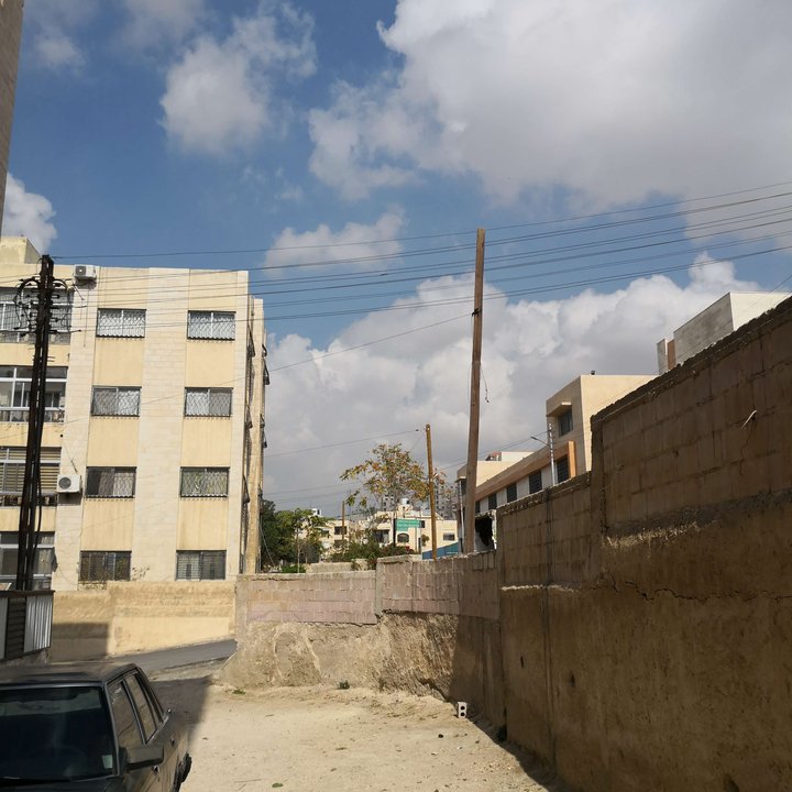 My Crowdsourcing Posts