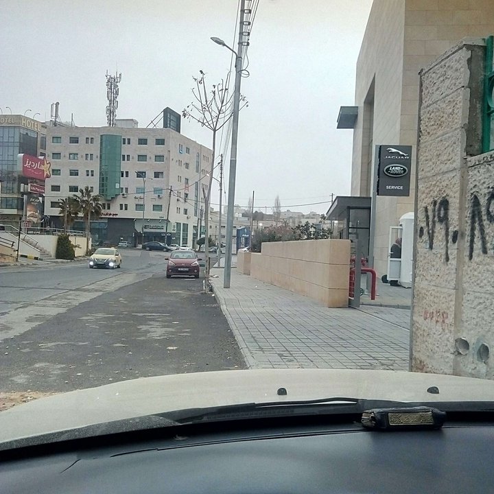 My Crowdsourcing Posts