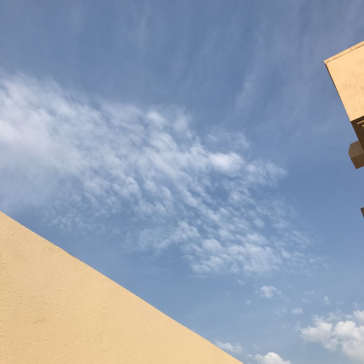 My Crowdsourcing Posts