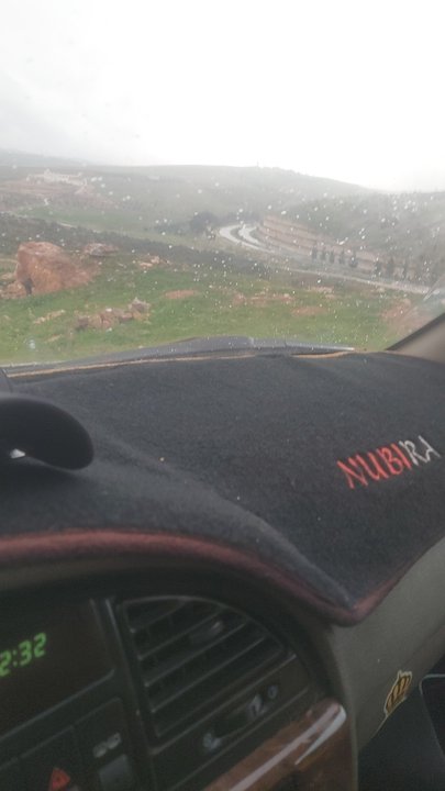 My Crowdsourcing Posts