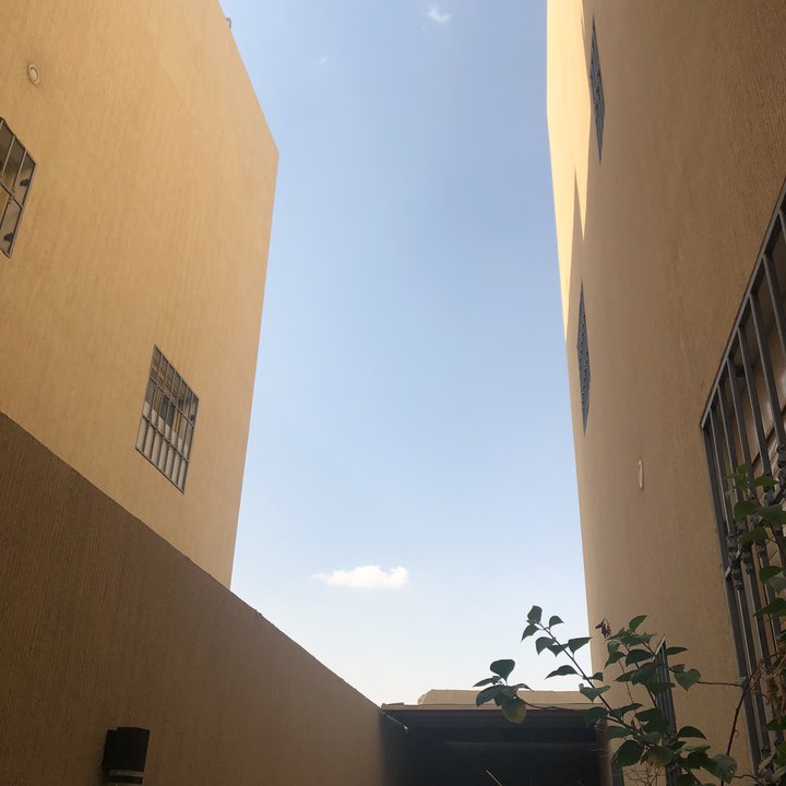 My Crowdsourcing Posts