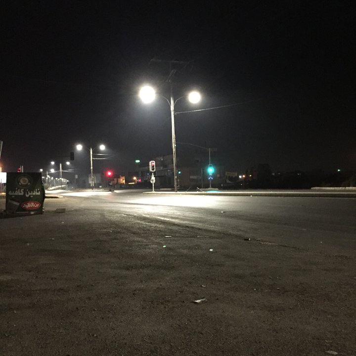 My Crowdsourcing Posts