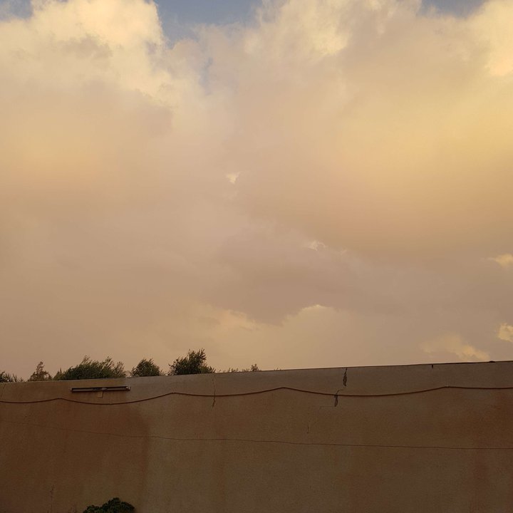 My Crowdsourcing Posts