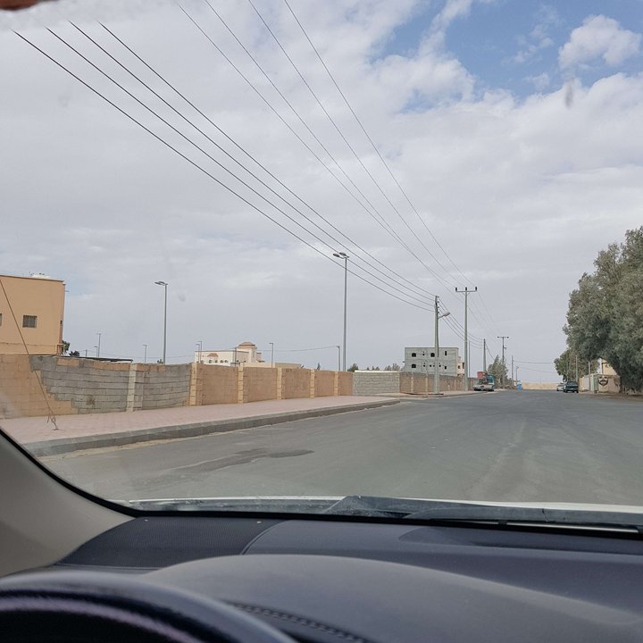 My Crowdsourcing Posts