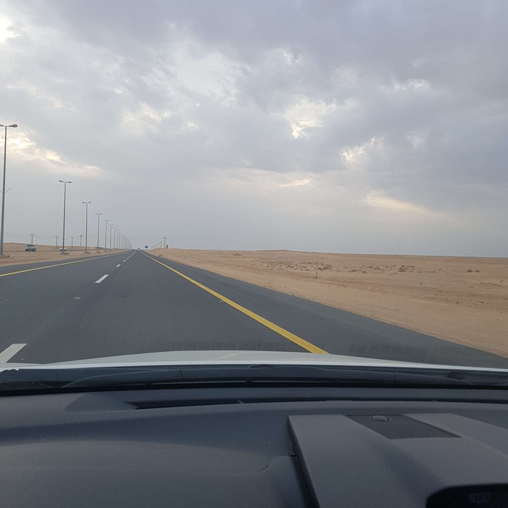 My Crowdsourcing Posts