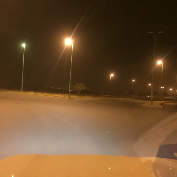 Mes publications Crowdsourcing