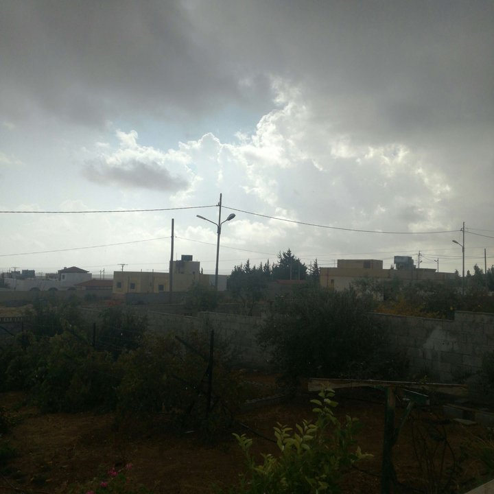 My Crowdsourcing Posts