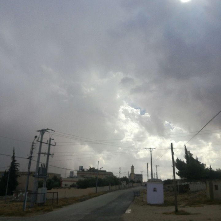 My Crowdsourcing Posts