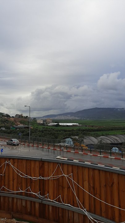 Mes publications Crowdsourcing