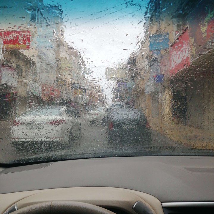 My Crowdsourcing Posts