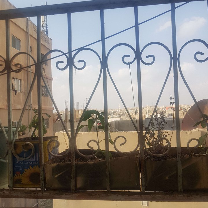 My Crowdsourcing Posts