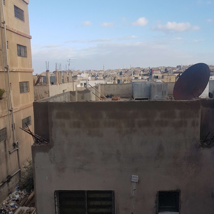 My Crowdsourcing Posts