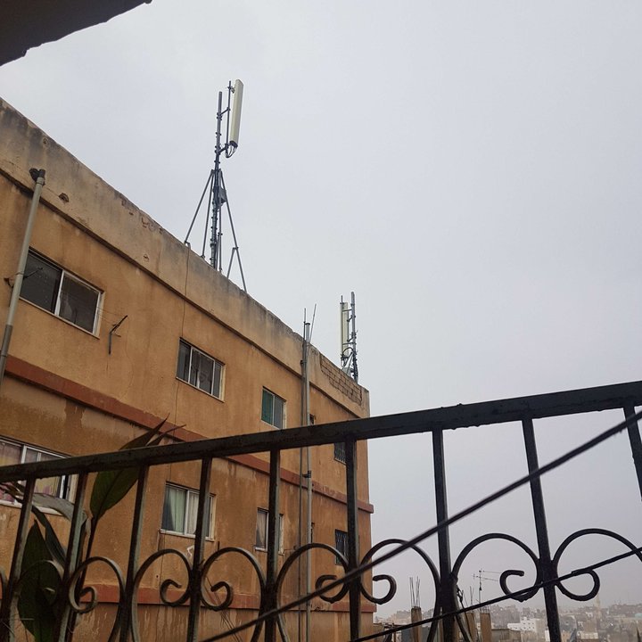 My Crowdsourcing Posts