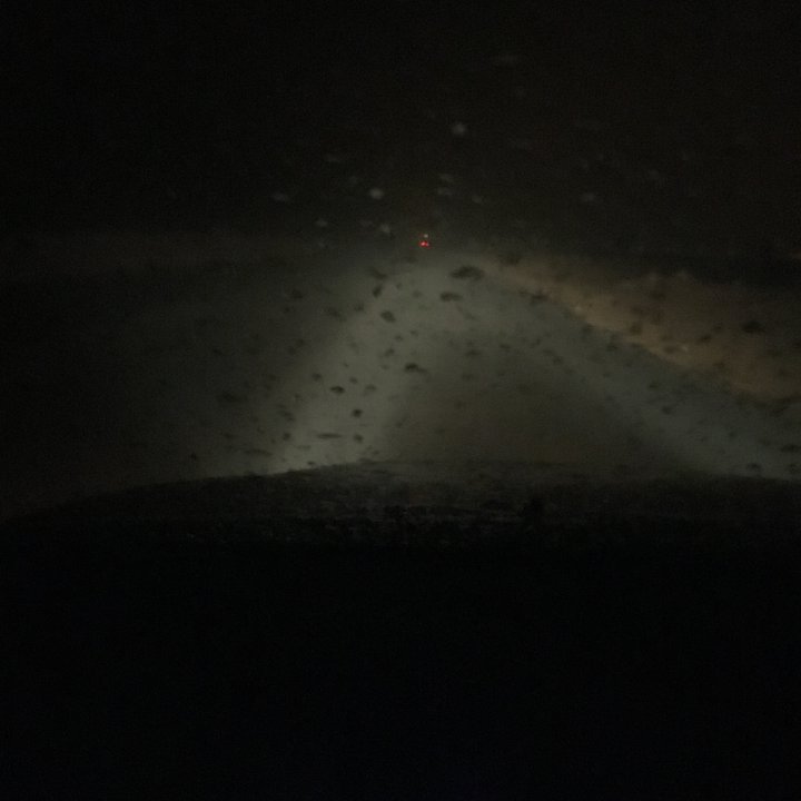 My Crowdsourcing Posts