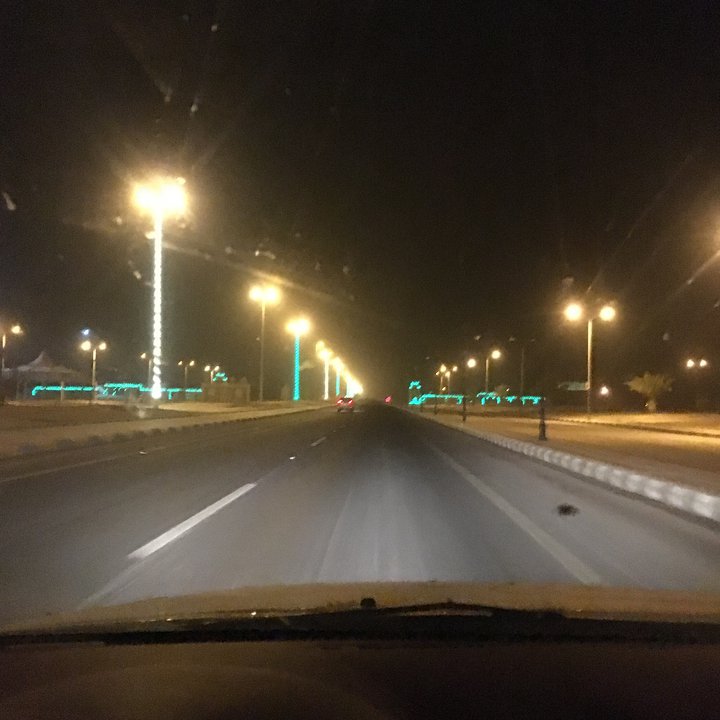 My Crowdsourcing Posts